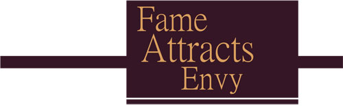 fame-attracts-envy