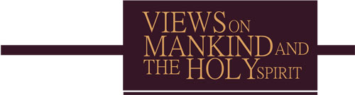 viewsw-on-mankind