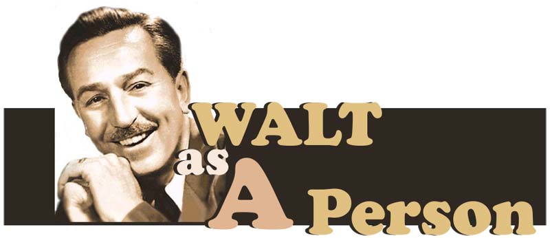 walt-as-a-person