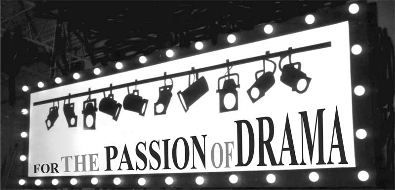 for-the-passion-of-drama