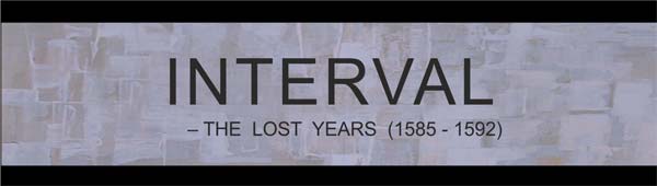 interval-the-lost-years