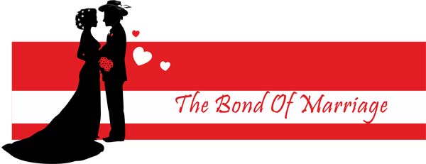 the-bond-of-marriage