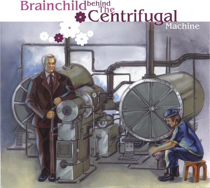 brainchild-behind-the-centrifugal-machine.jpg