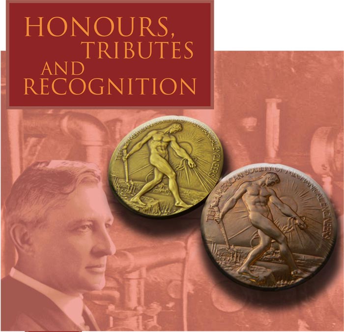 honours-tributes-and-recognition