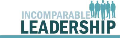 incomparable-leadership