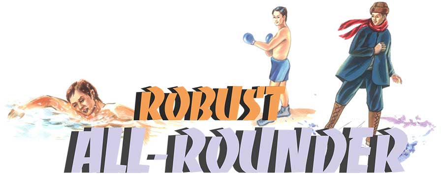 robust-all-rounder