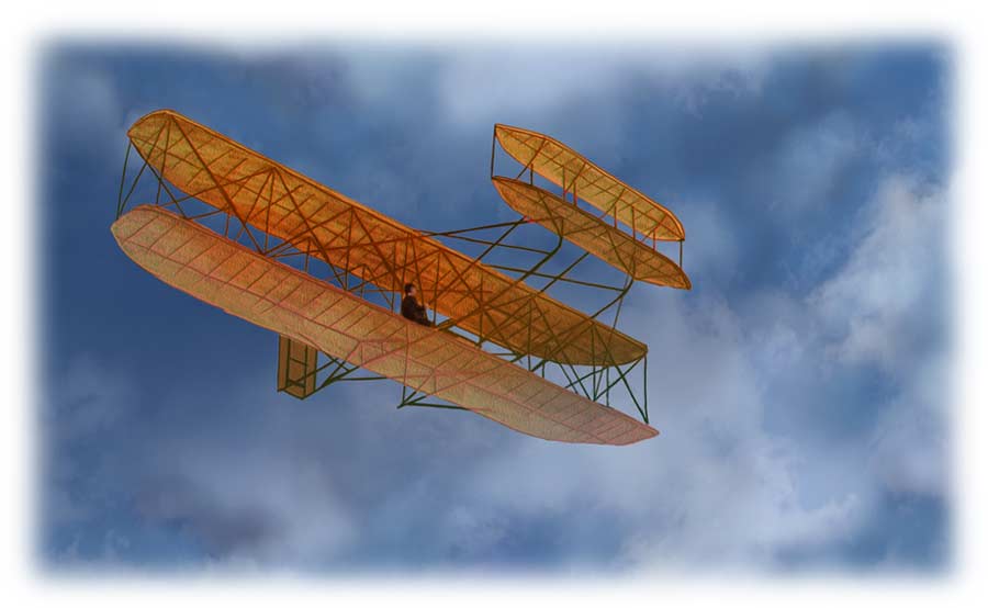 1905-worlds-first-practical-airplane-is-born-1