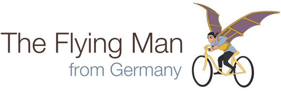 the-flying-man-from-germany
